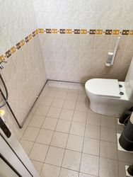 Blk 111 Bedok North Road (Bedok), HDB 5 Rooms #499337041